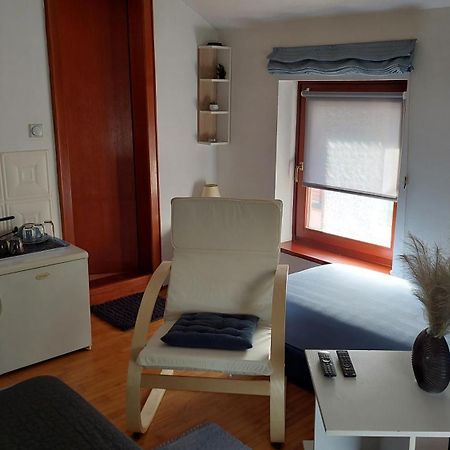 Vrnjačka Banja Apartments Bikica מראה חיצוני תמונה