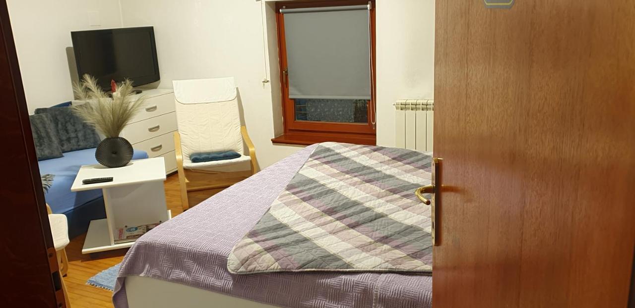 Vrnjačka Banja Apartments Bikica מראה חיצוני תמונה