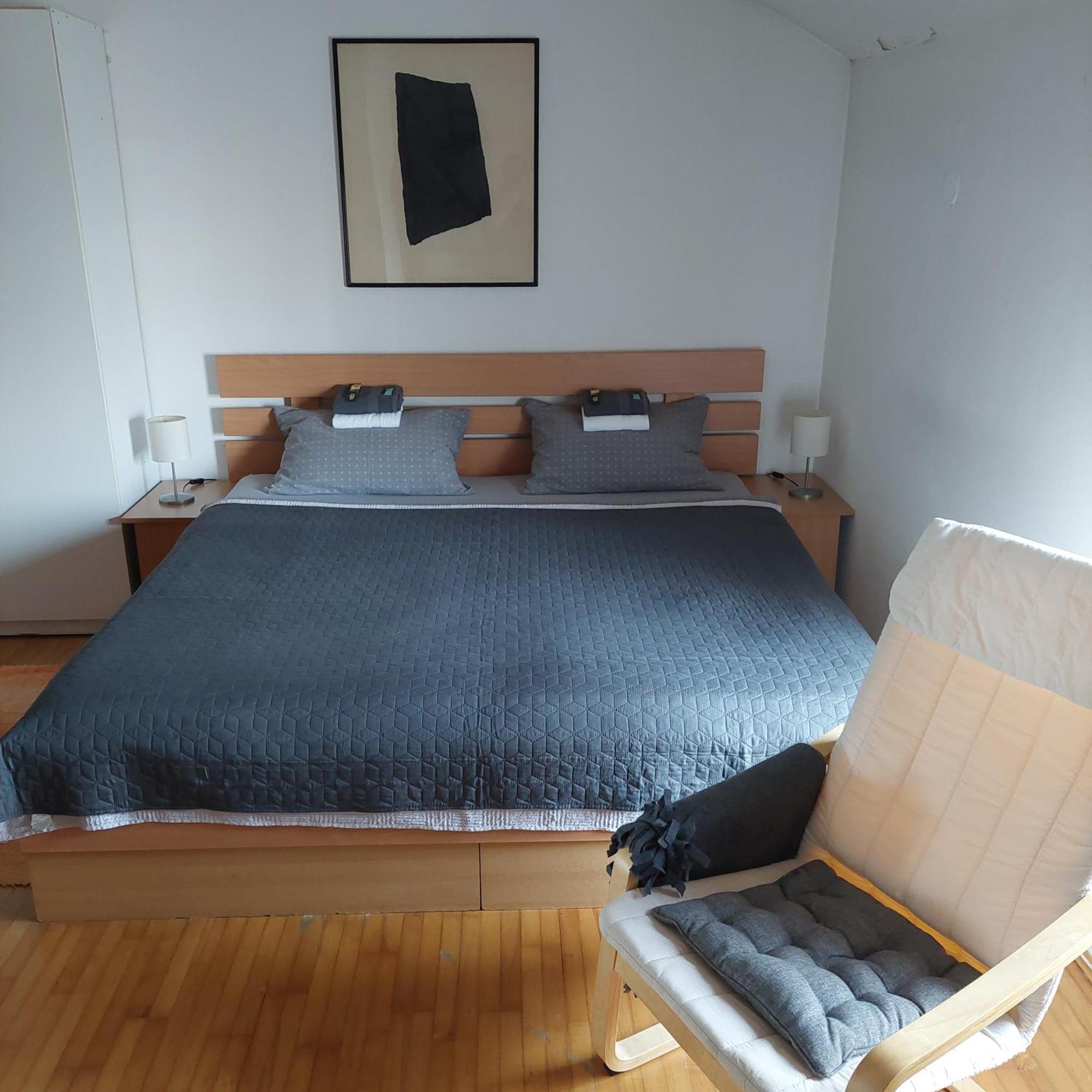 Vrnjačka Banja Apartments Bikica מראה חיצוני תמונה