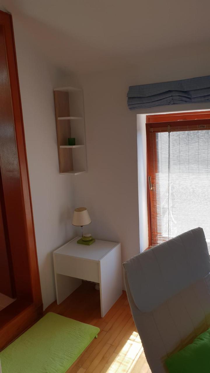 Vrnjačka Banja Apartments Bikica מראה חיצוני תמונה